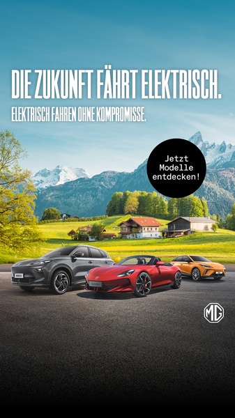 electric car, electric suv, electric sports car, ev hatchback, electric vehicle, brand awareness, lifestyle, fresh, energetic, blue, green, neutral